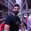 Ankit Sharma