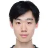 Yuanzhe Feng