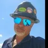 Jim Ciletti