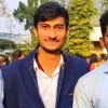 Sushil Kurbar