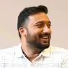 TUSHAR DONGRE