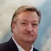 Robert