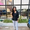 Shivani Raghuvanshi