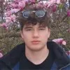 Kai Sulentic