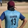 Eshwar kumar