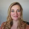 Laura Fuller