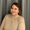 Carla Elaine Manalo