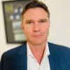 Michael Fleming