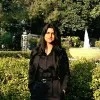 Tanushree Singh