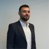 Kareem Faramawy