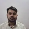 Yashaswi Gour