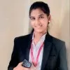 Nilam Gosavi