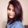 Sanyogita Tiwari