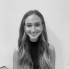 Caroline Wood