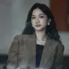 Winnie CHEN