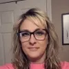 Terri Lynn Reese