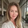 Kimberly Howe