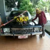 Bety Ardiansi