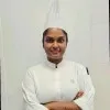 Gihani Chamindya