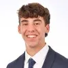 Logan Peabody