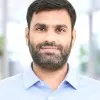Shashank Kumar