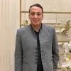 Mahmoud Ahmed Mahmoud Madbouly