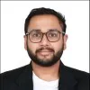 Mukul Lundia