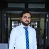 Jaleel Nazir