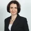Olga Shenk