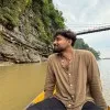 Sameer Shaik