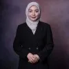 Nurul Hazwani