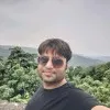 Ratish Kumar Singh