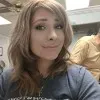 Jillian Brimer