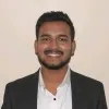 Srinjoy Sinha