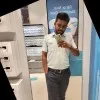 Balaji