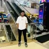 GAURAV KUMAR
