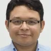 Mario Muñoz Jimenez