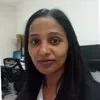 Tissy Joseph