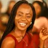 Deborah Akinwale