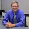 Greg Erskine