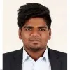 Amudhavan