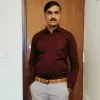 Yash Jadhav