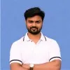 Soumyaranjan Pati