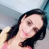 Shipra Pareek