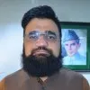 Salman Habib
