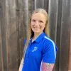 Elizabeth Forney