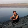 Abdul khalek