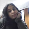 Anindita Chakraborty