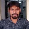 ANWAR GOHAR ANWAR GOHAR