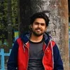 Siddhartha Dey